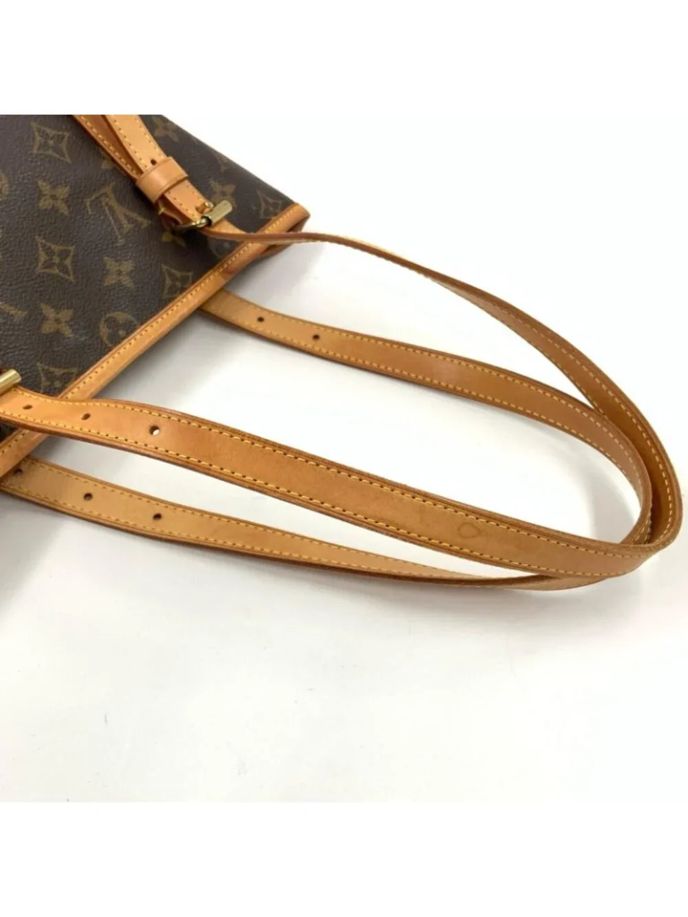 Louis Vuitton 14 our